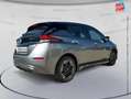 Nissan Leaf 150ch 40kWh Acenta 22 Gris - thumbnail 6