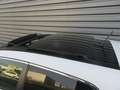 Kia Ceed / cee'd Pro Ceed 1.6 T-GDi - 204 PRO  II 2013 COUPE GT PHA Blanc - thumbnail 3