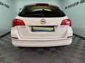 Opel Astra J Sports Tourer Active 1.Hand/Servicegepfl Blanc - thumbnail 19