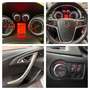 Opel Astra J Sports Tourer Active 1.Hand/Servicegepfl Blanc - thumbnail 9