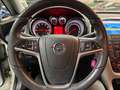 Opel Astra J Sports Tourer Active 1.Hand/Servicegepfl Blanc - thumbnail 8