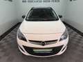 Opel Astra J Sports Tourer Active 1.Hand/Servicegepfl Blanc - thumbnail 4