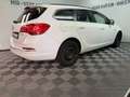 Opel Astra J Sports Tourer Active 1.Hand/Servicegepfl Blanc - thumbnail 18