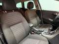 Opel Astra J Sports Tourer Active 1.Hand/Servicegepfl Blanc - thumbnail 11