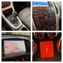 Opel Astra J Sports Tourer Active 1.Hand/Servicegepfl Blanc - thumbnail 10
