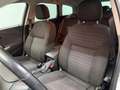 Opel Astra J Sports Tourer Active 1.Hand/Servicegepfl Blanc - thumbnail 14