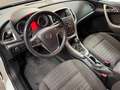 Opel Astra J Sports Tourer Active 1.Hand/Servicegepfl Blanc - thumbnail 15