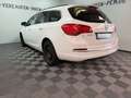 Opel Astra J Sports Tourer Active 1.Hand/Servicegepfl Blanc - thumbnail 17
