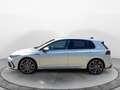 Volkswagen Golf GTI Golf VIII GTI DSG Navi LED HUD Silber - thumbnail 3