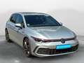 Volkswagen Golf GTI Golf VIII GTI DSG Navi LED HUD Silber - thumbnail 5