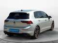 Volkswagen Golf GTI Golf VIII GTI DSG Navi LED HUD Silber - thumbnail 6