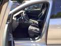Volkswagen Golf GTI Golf VIII GTI DSG Navi LED HUD Silber - thumbnail 7