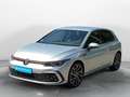 Volkswagen Golf GTI Golf VIII GTI DSG Navi LED HUD Silber - thumbnail 2