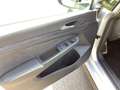 Volkswagen Golf GTI Golf VIII GTI DSG Navi LED HUD Silber - thumbnail 14