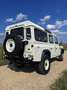 Land Rover Defender 110 2.5Td5 SW S Wit - thumbnail 8