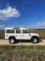 Land Rover Defender 110 2.5Td5 SW S Wit - thumbnail 2