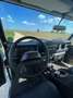 Land Rover Defender 110 2.5Td5 SW S Wit - thumbnail 10