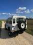 Land Rover Defender 110 2.5Td5 SW S Wit - thumbnail 7
