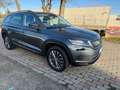 Skoda Kodiaq 2.0 TDI SCR DSG Executive,Led Grigio - thumbnail 2