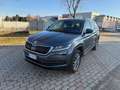 Skoda Kodiaq 2.0 TDI SCR DSG Executive,Led Grigio - thumbnail 7