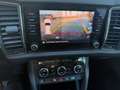 Skoda Kodiaq 2.0 TDI SCR DSG Executive,Led Grigio - thumbnail 14