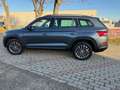 Skoda Kodiaq 2.0 TDI SCR DSG Executive,Led Grigio - thumbnail 6