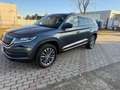 Skoda Kodiaq 2.0 TDI SCR DSG Executive,Led Grigio - thumbnail 1