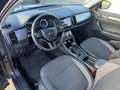 Skoda Kodiaq 2.0 TDI SCR DSG Executive,Led Grigio - thumbnail 15