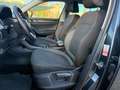 Skoda Kodiaq 2.0 TDI SCR DSG Executive,Led Grigio - thumbnail 13