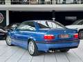 BMW M3 Coupe*3,2 Schalter*INDIVIDUAL*original Blau - thumbnail 19