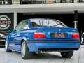 BMW M3 Coupe*3,2 Schalter*INDIVIDUAL*original Blau - thumbnail 17