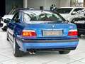 BMW M3 Coupe*3,2 Schalter*INDIVIDUAL*original Blau - thumbnail 40