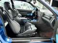 BMW M3 Coupe*3,2 Schalter*INDIVIDUAL*original Blau - thumbnail 32