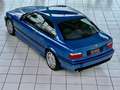 BMW M3 Coupe*3,2 Schalter*INDIVIDUAL*original Blau - thumbnail 2