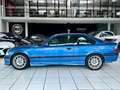BMW M3 Coupe*3,2 Schalter*INDIVIDUAL*original Blau - thumbnail 12