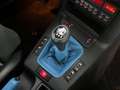 BMW M3 Coupe*3,2 Schalter*INDIVIDUAL*original Blau - thumbnail 36