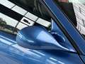 BMW M3 Coupe*3,2 Schalter*INDIVIDUAL*original Blau - thumbnail 26