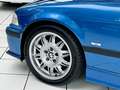 BMW M3 Coupe*3,2 Schalter*INDIVIDUAL*original Blau - thumbnail 44