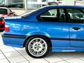 BMW M3 Coupe*3,2 Schalter*INDIVIDUAL*original Blau - thumbnail 23