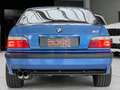 BMW M3 Coupe*3,2 Schalter*INDIVIDUAL*original Blau - thumbnail 42