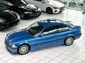 BMW M3 Coupe*3,2 Schalter*INDIVIDUAL*original Blau - thumbnail 46