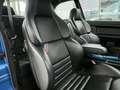 BMW M3 Coupe*3,2 Schalter*INDIVIDUAL*original Blau - thumbnail 33