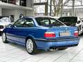 BMW M3 Coupe*3,2 Schalter*INDIVIDUAL*original Blau - thumbnail 41