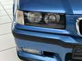 BMW M3 Coupe*3,2 Schalter*INDIVIDUAL*original Blau - thumbnail 28