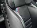 BMW M3 Coupe*3,2 Schalter*INDIVIDUAL*original Blau - thumbnail 34