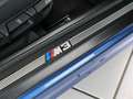 BMW M3 Coupe*3,2 Schalter*INDIVIDUAL*original Blau - thumbnail 35