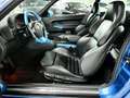 BMW M3 Coupe*3,2 Schalter*INDIVIDUAL*original Blau - thumbnail 30