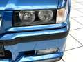 BMW M3 Coupe*3,2 Schalter*INDIVIDUAL*original Blau - thumbnail 27