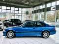 BMW M3 Coupe*3,2 Schalter*INDIVIDUAL*original Blau - thumbnail 48
