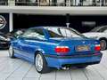 BMW M3 Coupe*3,2 Schalter*INDIVIDUAL*original Blau - thumbnail 49